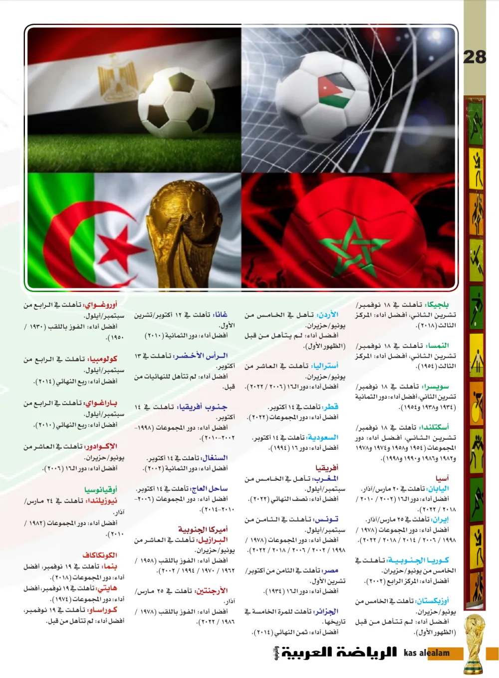 صفحة 28